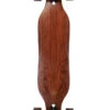 Arbor Flagship Axis Longboard - 37" -Skateboard Shop arbor flagship axis longboard 37