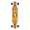 Arbor Solstice Axis Longboard - 37" -Skateboard Shop arbor solstice axis longboard