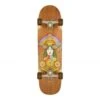 Arbor Solstice Cucharon Cruiser Skateboard - 32.375"