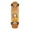 Arbor Solstice Pilsner Cruiser Skateboard - 28.75" 1 Arbor Solstice Pilsner Cruiser Skateboard - 28.75" -Skateboard Shop arbor solstice pilsner cruiser skateboard