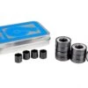 Birdhouse Abec 5 Bearings -Skateboard Shop birdhouse abec 5 bearings
