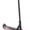 Blunt Envy One S3 Stunt Scooter - Black/Pink -Skateboard Shop blunt envy one s3 stunt scooter black pink