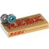 Bones Big Balls Reds Bearings -Skateboard Shop bones reds big balls bearings