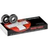 Bones Swiss Ceramic Bearings 1 Bones Swiss Ceramic Bearings -Skateboard Shop bones swiss ceramic bearings