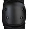 Bullet Revert Elbow Pads - Black 2 Bullet Revert Elbow Pads - Black -Skateboard Shop bullet revert elbow pads black