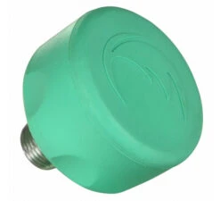 Chaya Cherry Bomb Kiwi Toe Stops - Short Stem