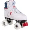 Chaya Jump 2.0 Park Roller Skates 1 Chaya Jump 2.0 Park Roller Skates -Skateboard Shop chaya jump 2.0 park roller skates