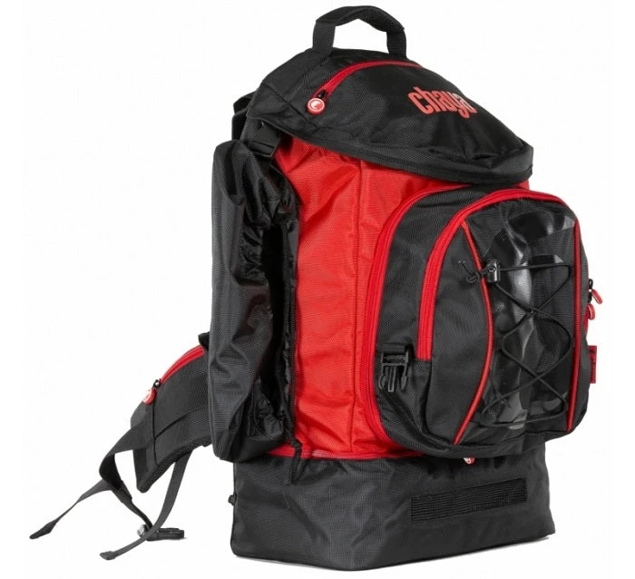 Chaya Pro Skate Bag 4 Chaya Pro Skate Bag - Image 2