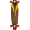 D Street Malibu Pintail Longboard - 40" 2 D Street Malibu Pintail Longboard - 40" -Skateboard Shop d street malibu pintail longboard
