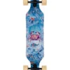 D Street Reef Dropthrough Longboard - 37" 1 D Street Reef Dropthrough Longboard - 37" -Skateboard Shop d street reef dropthrough longboard