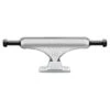 Destructo D2 Lite Raw Mid Trucks - 5.75 -Skateboard Shop destructo d2 lite raw mid trucks 2