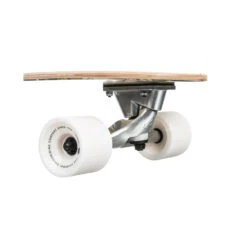 Quiksilver Eden Beige Surf Skateboard - 31.9" -Skateboard Shop egl22edn31 quiksilver tea0 frt3 1300x b471f839 a63f 47c3 9238 6f80ade731fc