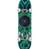 Enuff Dreamcatcher Skateboard - Blue/Teal 7.75" 2 Enuff Dreamcatcher Skateboard - Blue/Teal 7.75" -Skateboard Shop enuff dreamcatcher skateboard blue teal