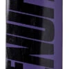 Enuff Half Stain Purple Skateboard - 8.0" -Skateboard Shop enuff half stain purple skateboard