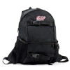Enuff Skateboard Backpack