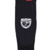 Footprint Low Pro Heavy Protection Pad Shin Sleeves