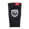 Footprint Low Profile Elbow Pad Sleeves - Shield Logo -Skateboard Shop footprint low profile elbow pad sleeves shield logo
