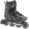 FR Skates AXS Adjustable Inline Skates -Skateboard Shop fr skates axs adjustable inline skates