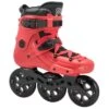 FR Skates FR1 310 - Red 2 FR Skates FR1 310 - Red -Skateboard Shop fr skates fr1 310 red