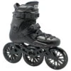 FR Skates FR1 325 - Black 2 FR Skates FR1 325 - Black -Skateboard Shop fr skates fr1 325 black 1