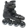 FR Skates FR1 80 Inline Skates -Skateboard Shop fr skates fr1 80 inline skates