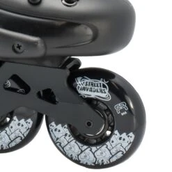 FR Skates FR1 80 Inline Skates 9 FR Skates FR1 80 Inline Skates -Skateboard Shop fr skates fr1 80 inline skates wheels