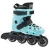 FR Skates FR Junior Adjustable Blue Skates -Skateboard Shop fr skates fr junior adjustable blue skates
