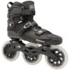 FR Skates FR Spin 310 Skates - Black -Skateboard Shop fr skates fr spin 310 skates black