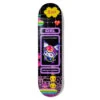 Girl Geering Sanrio Kawaii Arcade Deck - 7.25" 1 Girl Geering Sanrio Kawaii Arcade Deck - 7.25" -Skateboard Shop geering kawaii arcade deck 1024x1024 f20598c9 ee97 443f 8041 99c863729b97