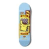 Girl Griffin Gass Sanrio Tokyo Speed Deck 8.5" 1 Girl Griffin Gass Sanrio Tokyo Speed Deck 8.5" -Skateboard Shop girl griffin gass sanrio tokyo speed deck