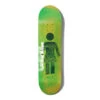 Girl Roller OG Malto Skateboard Deck - 8.0" 2 Girl Roller OG Malto Skateboard Deck - 8.0" -Skateboard Shop girl roller og malto skateboard deck