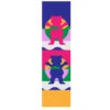 Grizzly Cannes Griptape 1 Grizzly Cannes Griptape -Skateboard Shop grizzly cannes griptape