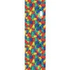 Grizzly Pattern Fill OG Griptape -Skateboard Shop grizzly pattern fill og griptape
