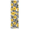 Grizzly Push Daisies Griptape 2 Grizzly Push Daisies Griptape -Skateboard Shop grizzly push daisies griptape
