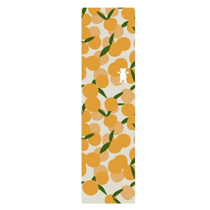 Grizzly Valencia Griptape 3 Grizzly Valencia Griptape