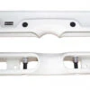 Ground Control UFS Big Frames - White