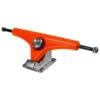 Gullwing Charger II 180mm Longboard Trucks - Orange -Skateboard Shop gullwing charger ii 180mm longboard trucks orange