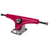 Gullwing Charger II 180mm Longboard Trucks - Pink -Skateboard Shop gullwing charger ii 180mm longboard trucks pink