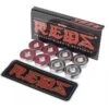 Bones Reds Bearings -Skateboard Shop httpswww.slickwillies.co .ukmediacatalogproductbobones reds bearings 1