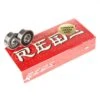 Bones Super Reds Bearings Set Of 16 2 Bones Super Reds Bearings Set Of 16 -Skateboard Shop httpswww.slickwillies.co .ukmediacatalogproductbobones super reds bearings set of 16