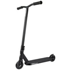 Chilli Pro Grim Reaper Scooter