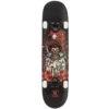 Enuff Nihon Geisha Skateboard - 7.75"