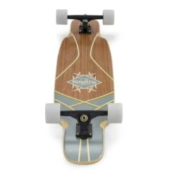 Mindless Core Dancer Longboard - 44.5" 8 Mindless Core Dancer Longboard - 44.5" -Skateboard Shop httpswww.slickwillies.co .ukmediacatalogproductmimindless core dancer longboard base