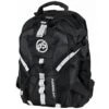 Powerslide Fitness Backpack - Black -Skateboard Shop httpswww.slickwillies.co .ukmediacatalogproductpopowerslide fitness backpack black