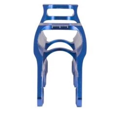 Powerslide Pleasure Tool SC110 Frames Blue - 246mm -Skateboard Shop httpswww.slickwillies.co .ukmediacatalogproductpopowerslide pleasure tool sc110 frames blue front