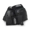 Rekd Junior Heavy Duty Triple Padset -Skateboard Shop httpswww.slickwillies.co .ukmediacatalogproductrerekd junior heavy duty triple padset