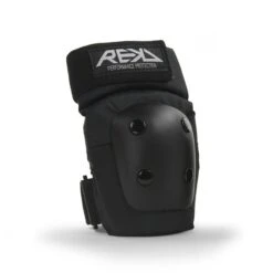 Rekd Junior Heavy Duty Triple Padset 8 Rekd Junior Heavy Duty Triple Padset -Skateboard Shop httpswww.slickwillies.co .ukmediacatalogproductrerekd junior heavy duty triple padset elbow