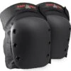 Triple 8 Street Knee Pads -Skateboard Shop httpswww.slickwillies.co .ukmediacatalogproducttrtriple 8 street knee pads