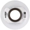 Iqon Access Natural Wheels 58mm 85a - Set Of 4