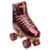 Impala Quad Roller Skates - Plum -Skateboard Shop impala quad roller skates plum